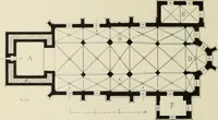Picture 79 of 360 from Die Kunstdenkmaler der Stadte und Kreise Gladbach und Krefeld (1896), leaf 184