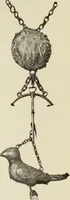 Picture 85 of 360 from Die Kunstdenkmaler der Stadte und Kreise Gladbach und Krefeld (1896), leaf 193