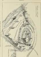 Picture 88 of 360 from Die Kunstdenkmaler der Stadte und Kreise Gladbach und Krefeld (1896), leaf 226