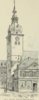 Picture 90 of 360 from Die Kunstdenkmaler der Stadte und Kreise Gladbach und Krefeld (1896), leaf 228