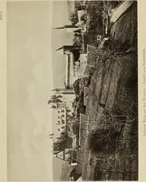 An illustration from Die Kunstdenkmaler der Stadte und Kreise Gladbach und Krefeld (1896)