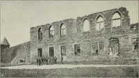 An illustration from Die Kunstdenkmaler der Stadte und Kreise Gladbach und Krefeld (1896)