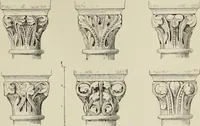 An illustration from Die Kunstdenkmaler der Stadte und Kreise Gladbach und Krefeld (1896)