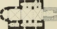 Picture 116 of 360 from Die Kunstdenkmaler der Stadte und Kreise Gladbach und Krefeld (1896), leaf 276