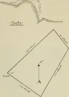 Picture 120 of 360 from Die Kunstdenkmaler der Stadte und Kreise Gladbach und Krefeld (1896), leaf 283