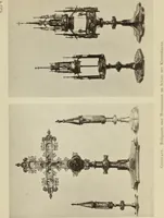 An illustration from Die Kunstdenkmaler der Stadte und Kreise Gladbach und Krefeld (1896)
