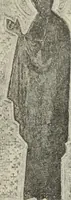 Picture 140 of 360 from Die Kunstdenkmaler der Stadte und Kreise Gladbach und Krefeld (1896), leaf 316