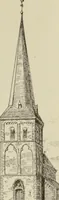 An illustration from Die Kunstdenkmaler der Stadte und Kreise Gladbach und Krefeld (1896)