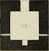 Picture 145 of 360 from Die Kunstdenkmaler der Stadte und Kreise Gladbach und Krefeld (1896), leaf 322