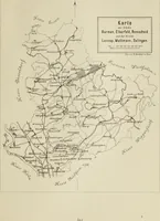 Picture 159 of 360 from Die Kunstdenkmaler der Stadte und Kreise Gladbach und Krefeld (1896), leaf 347
