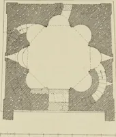 Picture 161 of 360 from Die Kunstdenkmaler der Stadte und Kreise Gladbach und Krefeld (1896), leaf 369