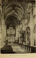 Picture 4 of 360 from Die Kunstdenkmaler der Stadte und Kreise Gladbach und Krefeld (1896), leaf 37