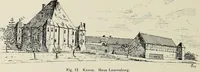 Picture 171 of 360 from Die Kunstdenkmaler der Stadte und Kreise Gladbach und Krefeld (1896), leaf 384