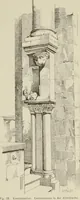 Picture 182 of 360 from Die Kunstdenkmaler der Stadte und Kreise Gladbach und Krefeld (1896), leaf 397