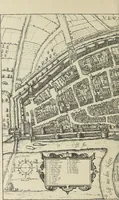 Picture 190 of 360 from Die Kunstdenkmaler der Stadte und Kreise Gladbach und Krefeld (1896), leaf 412