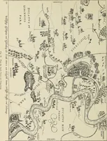 Picture 192 of 360 from Die Kunstdenkmaler der Stadte und Kreise Gladbach und Krefeld (1896), leaf 416
