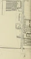 Picture 193 of 360 from Die Kunstdenkmaler der Stadte und Kreise Gladbach und Krefeld (1896), leaf 422