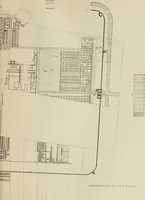 Picture 194 of 360 from Die Kunstdenkmaler der Stadte und Kreise Gladbach und Krefeld (1896), leaf 423