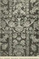 Picture 6 of 360 from Die Kunstdenkmaler der Stadte und Kreise Gladbach und Krefeld (1896), leaf 44
