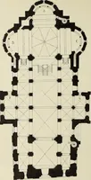 Picture 199 of 360 from Die Kunstdenkmaler der Stadte und Kreise Gladbach und Krefeld (1896), leaf 446