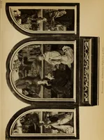 An illustration from Die Kunstdenkmaler der Stadte und Kreise Gladbach und Krefeld (1896)