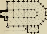 Picture 8 of 360 from Die Kunstdenkmaler der Stadte und Kreise Gladbach und Krefeld (1896), leaf 49