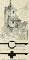 Picture 228 of 360 from Die Kunstdenkmaler der Stadte und Kreise Gladbach und Krefeld (1896), leaf 492