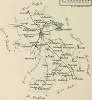 Picture 235 of 360 from Die Kunstdenkmaler der Stadte und Kreise Gladbach und Krefeld (1896), leaf 500