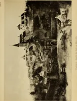 An illustration from Die Kunstdenkmaler der Stadte und Kreise Gladbach und Krefeld (1896)