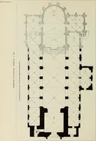 Picture 240 of 360 from Die Kunstdenkmaler der Stadte und Kreise Gladbach und Krefeld (1896), leaf 532