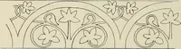 An illustration from Die Kunstdenkmaler der Stadte und Kreise Gladbach und Krefeld (1896)