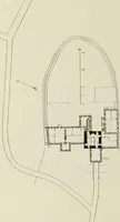 An illustration from Die Kunstdenkmaler der Stadte und Kreise Gladbach und Krefeld (1896)