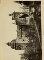 Picture 268 of 360 from Die Kunstdenkmaler der Stadte und Kreise Gladbach und Krefeld (1896), leaf 587