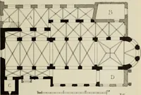 Picture 277 of 360 from Die Kunstdenkmaler der Stadte und Kreise Gladbach und Krefeld (1896), leaf 599