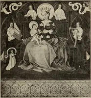 Picture 14 of 360 from Die Kunstdenkmaler der Stadte und Kreise Gladbach und Krefeld (1896), leaf 61
