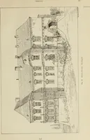 An illustration from Die Kunstdenkmaler der Stadte und Kreise Gladbach und Krefeld (1896)