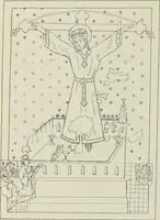 Picture 15 of 360 from Die Kunstdenkmaler der Stadte und Kreise Gladbach und Krefeld (1896), leaf 62
