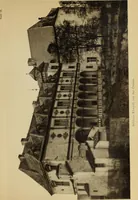 Picture 287 of 360 from Die Kunstdenkmaler der Stadte und Kreise Gladbach und Krefeld (1896), leaf 621