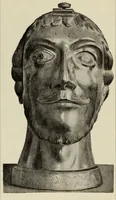 An illustration from Die Kunstdenkmaler der Stadte und Kreise Gladbach und Krefeld (1896)