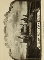 Picture 295 of 360 from Die Kunstdenkmaler der Stadte und Kreise Gladbach und Krefeld (1896), leaf 643