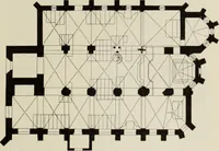 Picture 296 of 360 from Die Kunstdenkmaler der Stadte und Kreise Gladbach und Krefeld (1896), leaf 653
