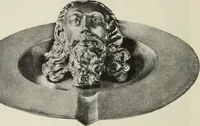 Picture 299 of 360 from Die Kunstdenkmaler der Stadte und Kreise Gladbach und Krefeld (1896), leaf 656