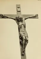 An illustration from Die Kunstdenkmaler der Stadte und Kreise Gladbach und Krefeld (1896)
