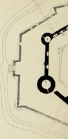 Picture 307 of 360 from Die Kunstdenkmaler der Stadte und Kreise Gladbach und Krefeld (1896), leaf 676