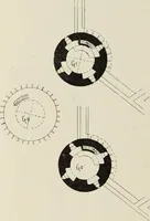 Picture 310 of 360 from Die Kunstdenkmaler der Stadte und Kreise Gladbach und Krefeld (1896), leaf 680