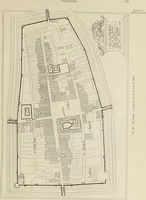 Picture 314 of 360 from Die Kunstdenkmaler der Stadte und Kreise Gladbach und Krefeld (1896), leaf 689
