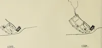 Picture 19 of 360 from Die Kunstdenkmaler der Stadte und Kreise Gladbach und Krefeld (1896), leaf 74