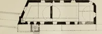 Picture 334 of 360 from Die Kunstdenkmaler der Stadte und Kreise Gladbach und Krefeld (1896), leaf 749