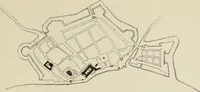 Picture 21 of 360 from Die Kunstdenkmaler der Stadte und Kreise Gladbach und Krefeld (1896), leaf 75