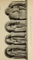 An illustration from Die Kunstdenkmaler der Stadte und Kreise Gladbach und Krefeld (1896)